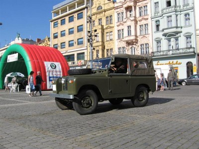 autoSnímek 272 (Medium).jpg