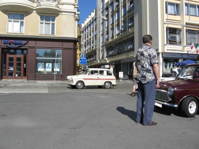 autoSnímek 326 (Medium).jpg