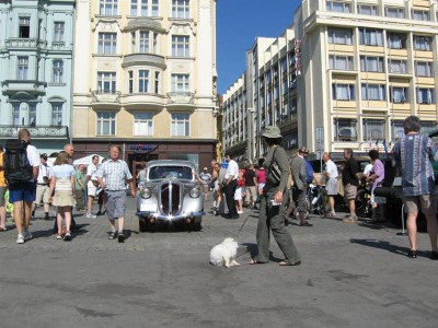 autoSnímek 320 (Medium).jpg
