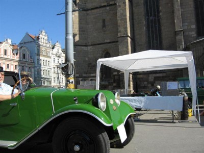 autoSnímek 318 (Medium).jpg