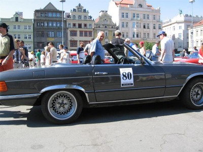 autoSnímek 317 (Medium).jpg