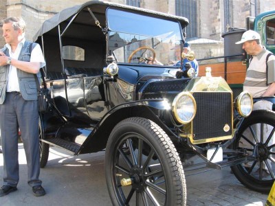 autoSnímek 295 (Medium).jpg