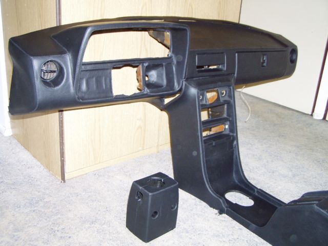P9192292_brtnik_palubka.jpg