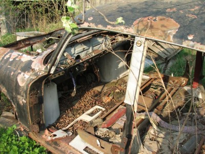 DSCF2134.jpg