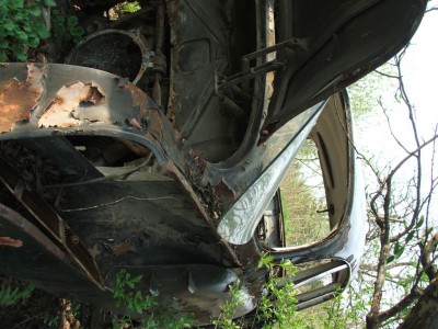 DSCF2132.jpg