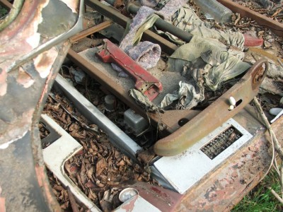 DSCF2131.jpg