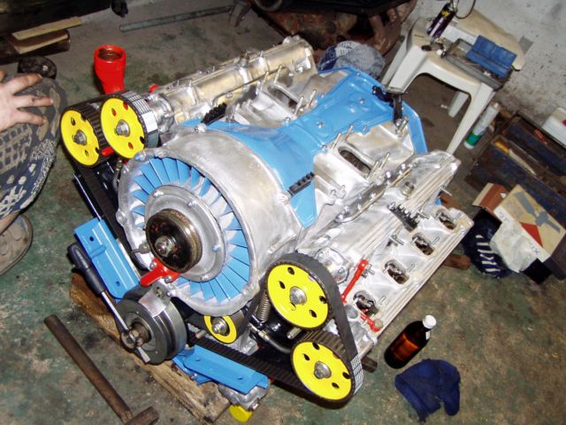 brtnik_mot_4.jpg