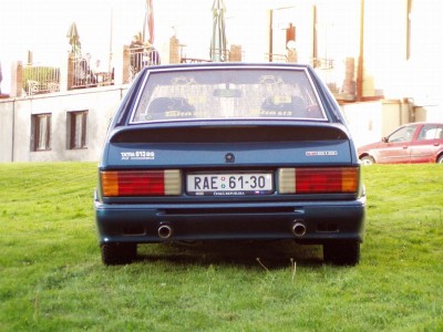 STE_03.jpg