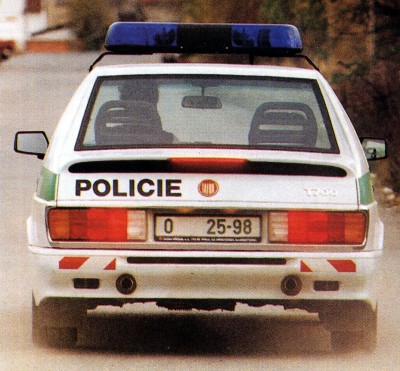T-700 z.jpg (337.71 KiB) 12293 zobrazení T-700 z.jpg