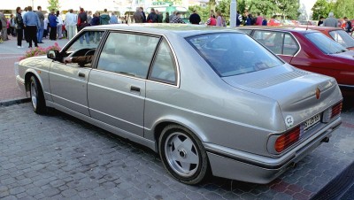 T700zem1.jpg