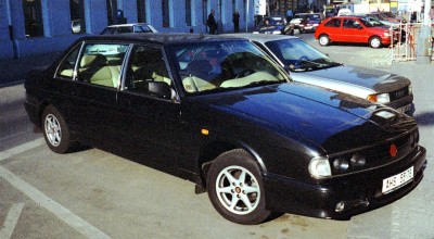T700zem3.jpg
