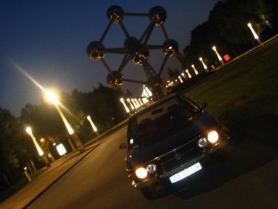 x0606 Iva 0122.jpg