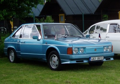 031m.JPG (505.67 KiB) 4987 zobrazení 031m.JPG