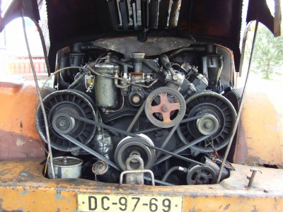 T-111 motor.jpg