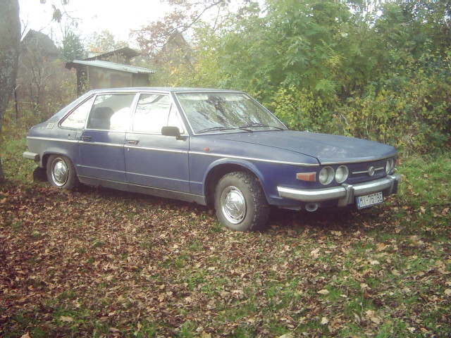 DSCI0017.JPG