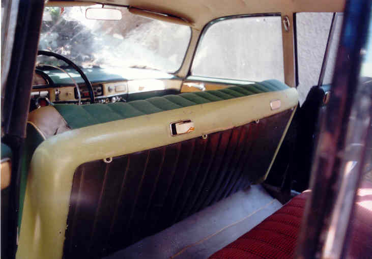 Tatra vrak 03.jpg