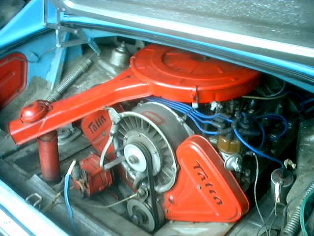 Copy of 20-05-2004_0043.jpg