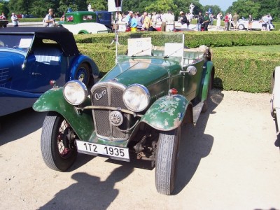 Aero 1000 1.jpg