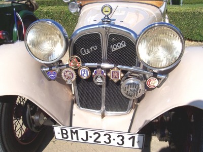 Aero 1000 7.jpg