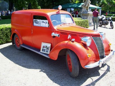 fiat 1.jpg
