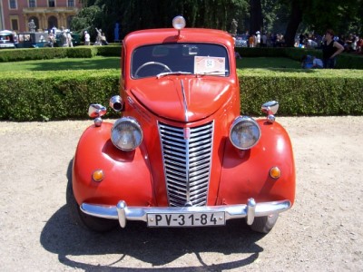 fiat 2.jpg