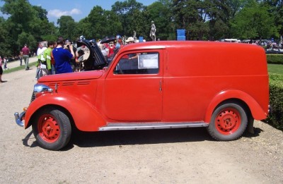 fiat 3.jpg
