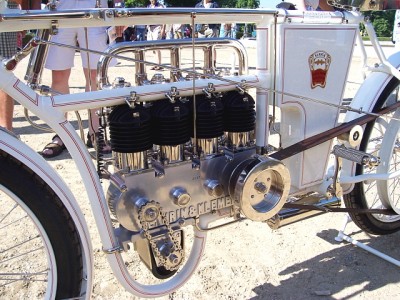LK 2.jpg