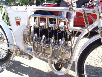 LK 3.jpg