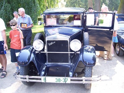 Wikov 3.jpg