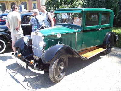 Škodovka 422.jpg