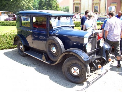 Praga Picollo.jpg