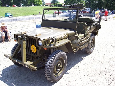 Jeep.jpg