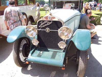 Isotta.jpg