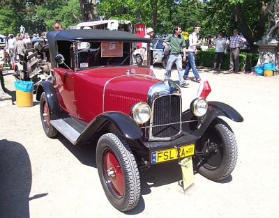 Citroen.jpg