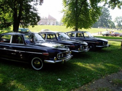 023T603m.JPG