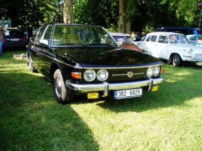 01T613m.JPG