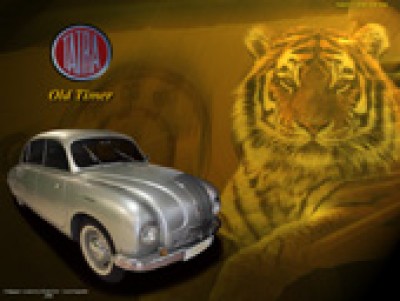 tatraplan1024a.jpg