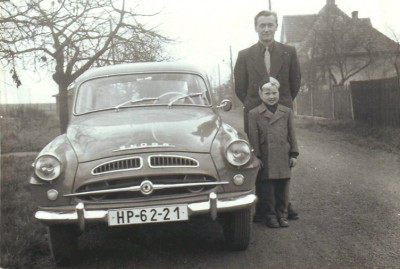děda.jpg (178.23 KiB) 8892 zobrazení děda.jpg