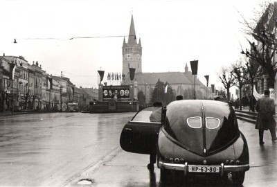 děda Kežmarok.jpg