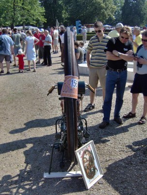 1 026mm.JPG