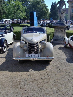 1 022mm.JPG