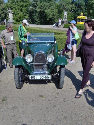 1 008mm.JPG