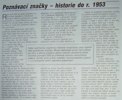 SPZ 111.jpg (213.41 KiB) 8858 zobrazení SPZ 111.jpg