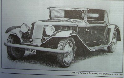SPZ 112.jpg