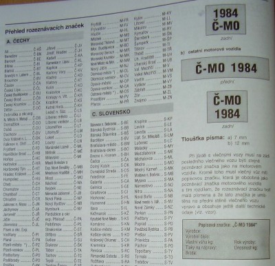 SPZ 113.jpg (191.36 KiB) 8883 zobrazení SPZ 113.jpg
