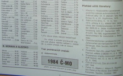 SPZ 114.jpg (125.86 KiB) 8918 zobrazení SPZ 114.jpg