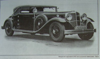 SPZ 115.jpg (99.29 KiB) 8875 zobrazení SPZ 115.jpg