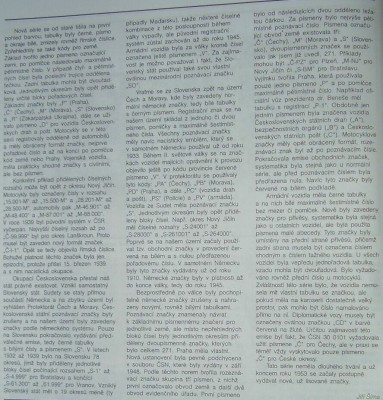 SPZ 117.jpg