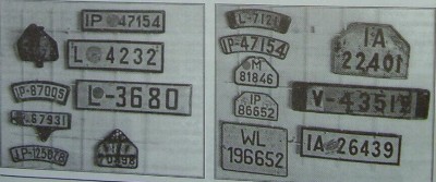 SPZ 118.jpg (70.84 KiB) 8891 zobrazení SPZ 118.jpg