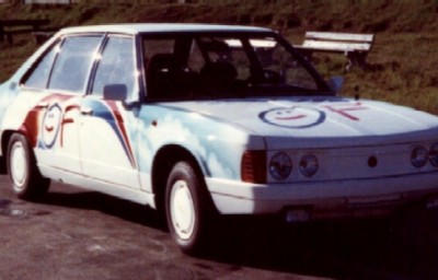 T613OF.jpg